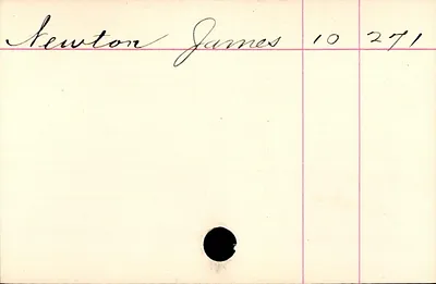 p. 28