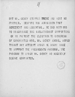 p. 11