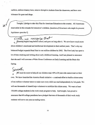 p. 54