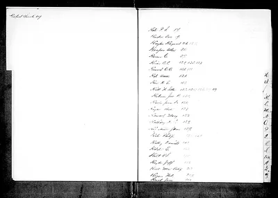 p. 10
