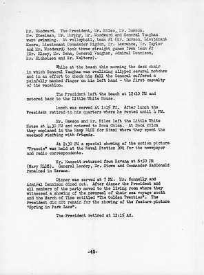 p. 44