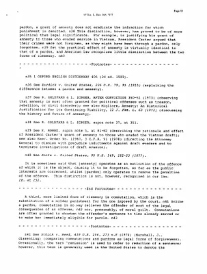 p. 40
