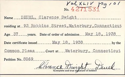 p. 39