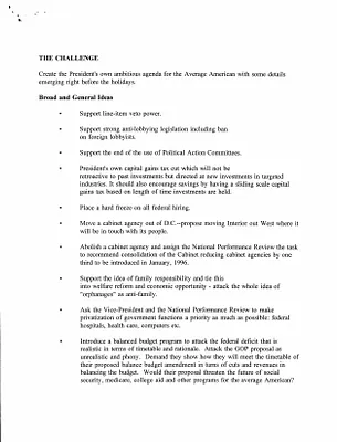 p. 46