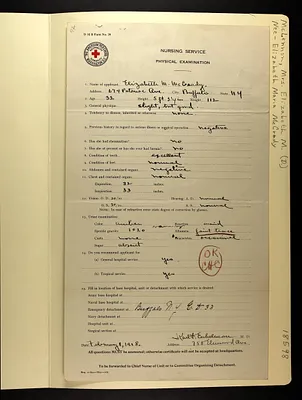 p. 15