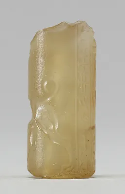 p. 7