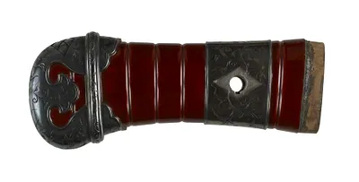 p. 1