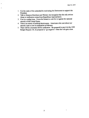 p. 26