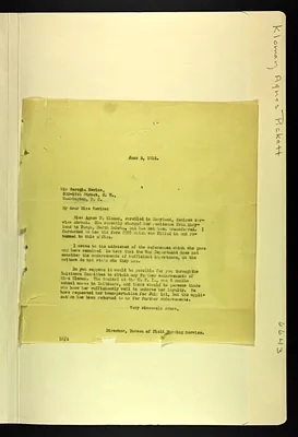 p. 52
