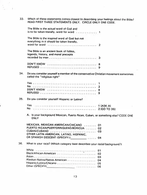 p. 39