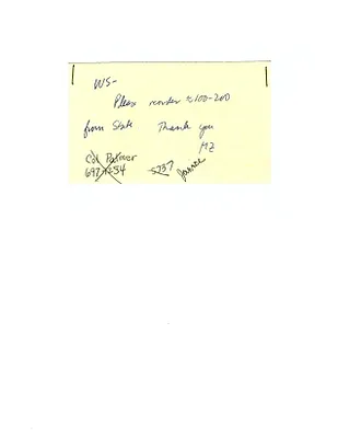 p. 46