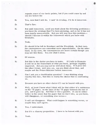 p. 12