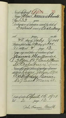 p. 31