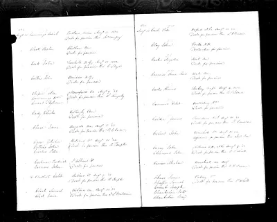 p. 30