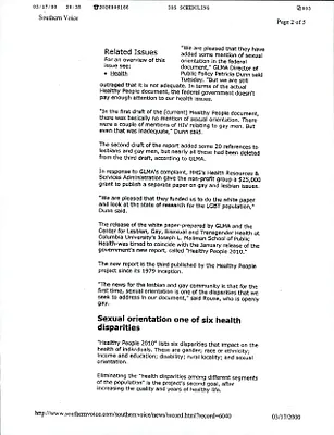 p. 12