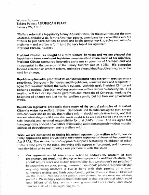 p. 51