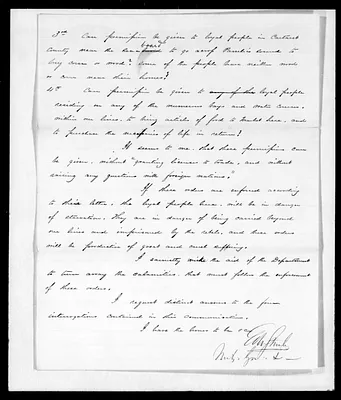 p. 59