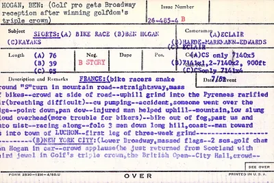 p. 35