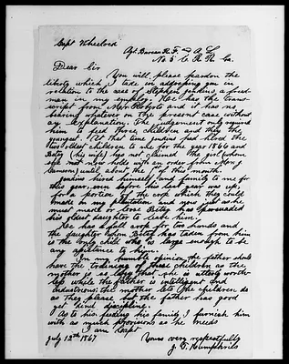 p. 13