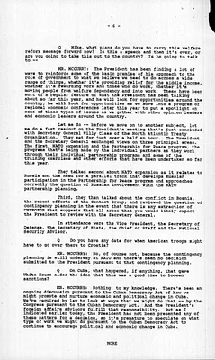p. 42