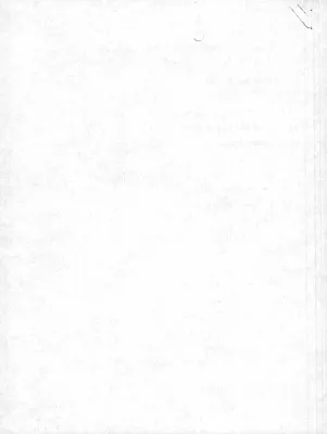 p. 21