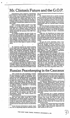 p. 37