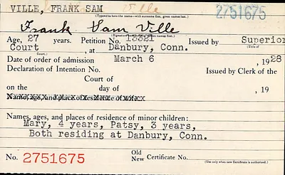 p. 50