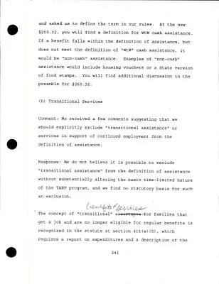 p. 31
