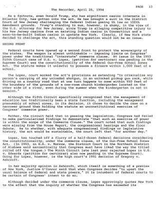 p. 42