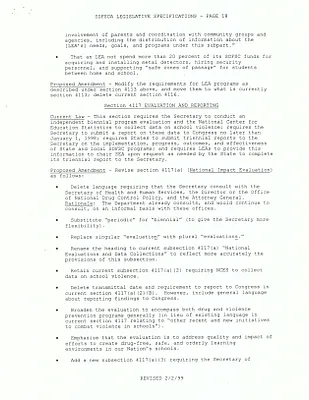 p. 52