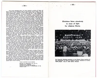 p. 13