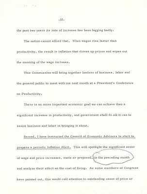 p. 28
