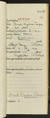 p. 52
