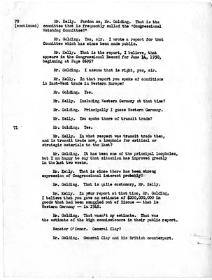 p. 36