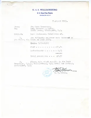 p. 27