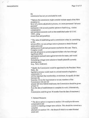 p. 33