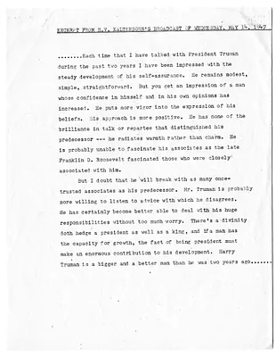p. 4