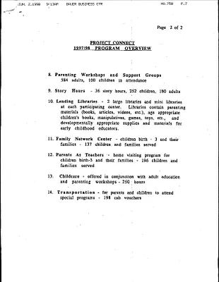 p. 20