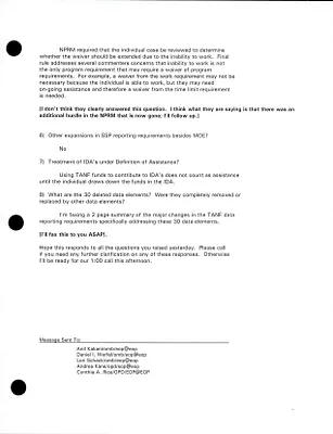 p. 48