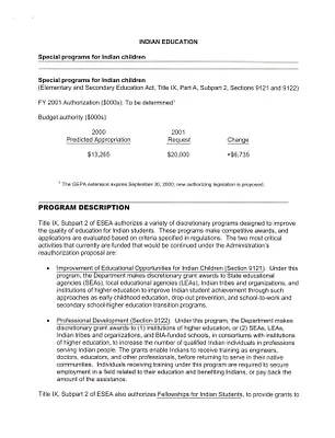 p. 19