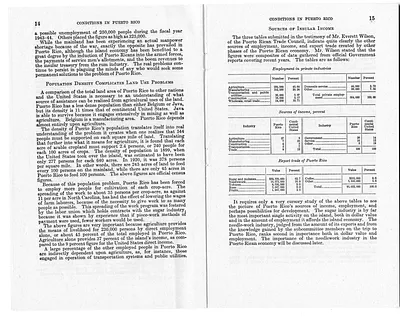 p. 10