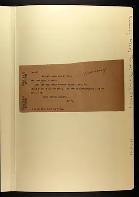 p. 36