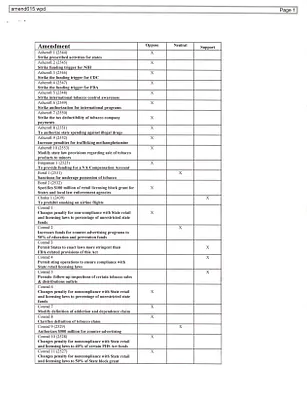 p. 11