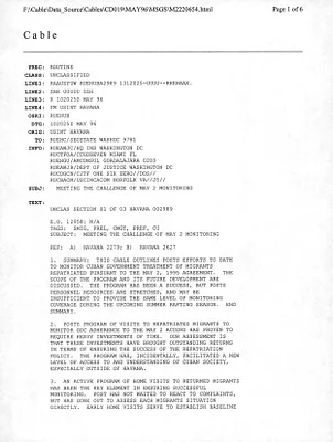 p. 30