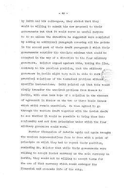 p. 51