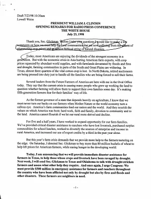 p. 16