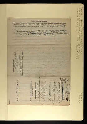 p. 53