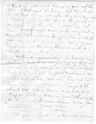 p. 4