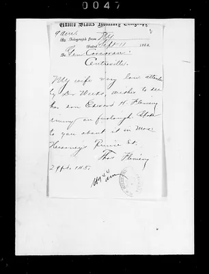 p. 57