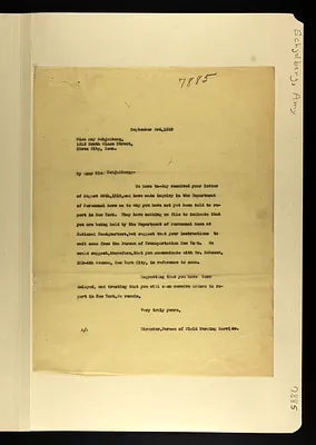 p. 22